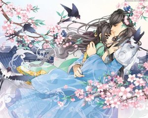 捅了英语课代表一节课在线观看